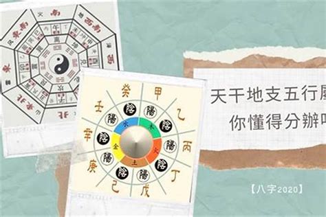 怎麼算自己的五行|生辰八字算命、五行喜用神查詢（免費測算）